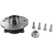 VAICO V20-0675 Wiellagerset