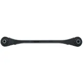 REINHOCH RH05-0025 Draagarm
