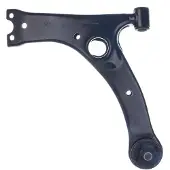 DENCKERMANN D120689 Draagarm