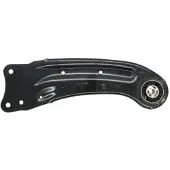 REINHOCH RH05-0021 Draagarm