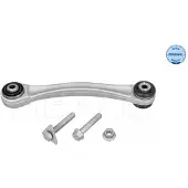 Meyle 316 050 0267 Draagarm