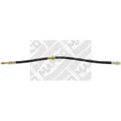 MAPCO 3263 Remslang