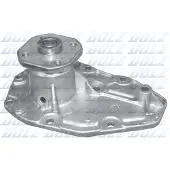 DOLZ R112 Waterpomp