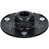 ORIGINAL IMPERIUM 37055 Veerpootlager