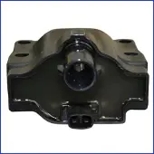 HÜCO Bobine 138868