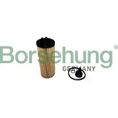 Borsehung B10437 Oliefilter