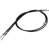 MAXGEAR 32-1614 Handremkabel