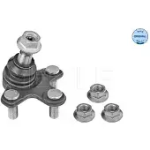 Meyle 31-16 010 0022 Fuseekogel