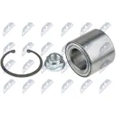 NTY KLT-FT-013 Wiellagerset