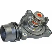 METZGER 4006081 Thermostaat, koelvloeistof