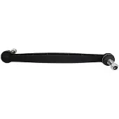 DENCKERMANN Stang/schok, stabilisator D140062