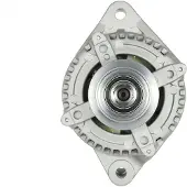 AS-PL Dynamo / Alternator A6351