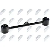 NTY Draagarm, wielophanging ZWT-TY-053