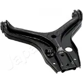 Japanparts BS-0908L Draagarm