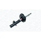MAGNETI MARELLI Schokdemper 357246070100