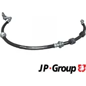 JP GROUP Remslang 4761600270