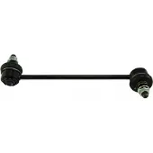 KAVO PARTS Stabilisatorstang SLS-4042