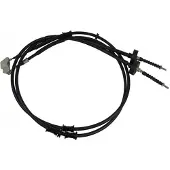 VAICO V40-30002 Handremkabel
