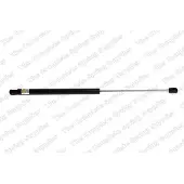 KILEN 8195024 Gasveer achterklep