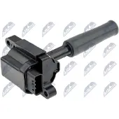 NTY ECZ-LR-009 Bobine