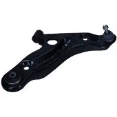 MAXGEAR 72-5329 Draagarm