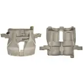 Bosch Remklauw 0 986 135 062, achter rechts