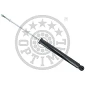 OPTIMAL A-1474G Schokdemper