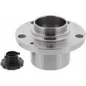 MAPCO 26954 Wiellagerset