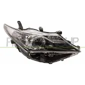 PRASCO TY3544913 Koplamp