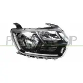 PRASCO Koplamp DA8244903