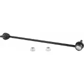 FEBEST 0323-RUFR Stabilisatorstang