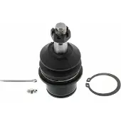 MAPCO 49939 Fuseekogel