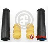 AUTOFREN SEINSA D5023 Stofhoes, schokbreker
