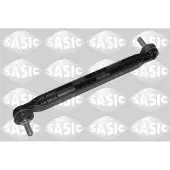 SASIC 2306340 Stabilisatorstang