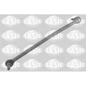 SASIC 2300030 Stabilisatorstang