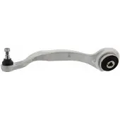 MAPCO 52861 Draagarm