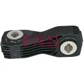 Fag 818 0609 10 Stabilisatorstang