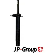 JP GROUP Schokdemper 1442103180