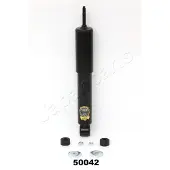Japanparts Schokdemper MM-50042