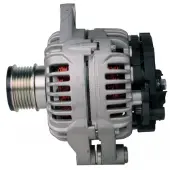 Hella Dynamo / Alternator 8EL 012 428-441