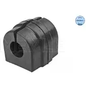 Meyle 314 615 0021 Stabilisatorstang rubber