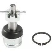 VAICO V33-0515 Fuseekogel