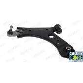 Moog JE-WP-17539 Draagarm