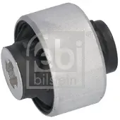 FEBI BILSTEIN 181533 Draagarmrubber