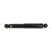 Monroe T5445 Schokdemper