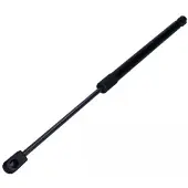 MAXGEAR Gasveer, bagageruimte 12-2275