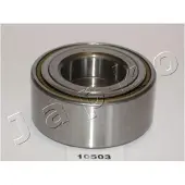 Japko 410503 Wiellagerset