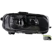 Valeo Koplampen 450627