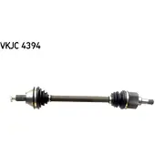 Skf Aandrijfas VKJC 4394