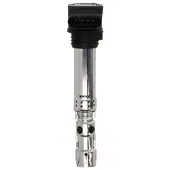 ENGITECH ENT960038 Bobine